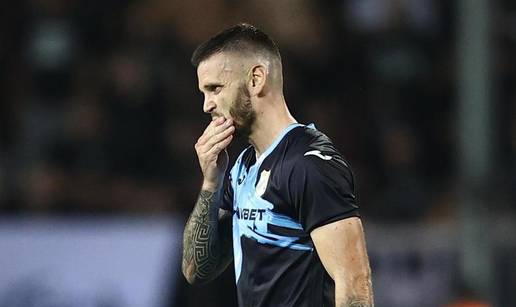 ANKETA Tko je kriv za debakl Rijeke u Solunu protiv PAOK-a?