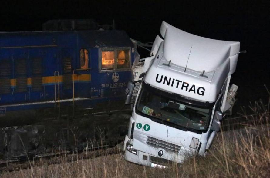 Duško Jaramaz/Pixsell