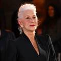 Helen Mirren: Feministkinja sam, ali idu&cacute;i James Bond mora biti mu&scaron;karac, ne mo&zcaron;e biti &zcaron;ena