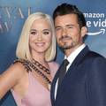 Katy Perry i Orlando Bloom su otkazali vjenčanje zbog korone