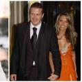 Bivša Beckhamova ljubavnica: 'David je sebe prikazao kao žrtvu, pa ja ispadam lažljivica'