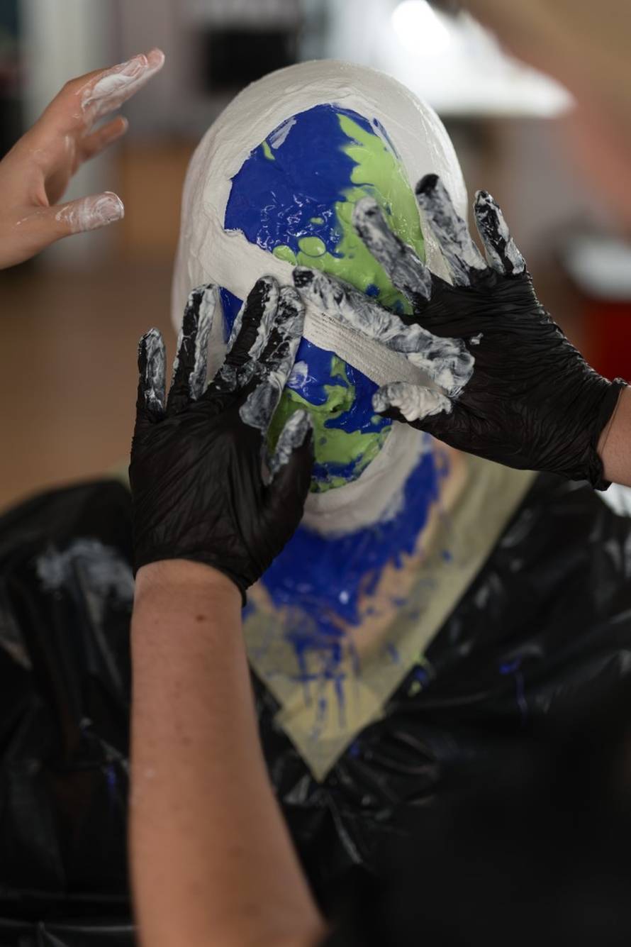 Zavirite iza kulisa nove sezone showa 'Tvoje lice zvuči poznato'