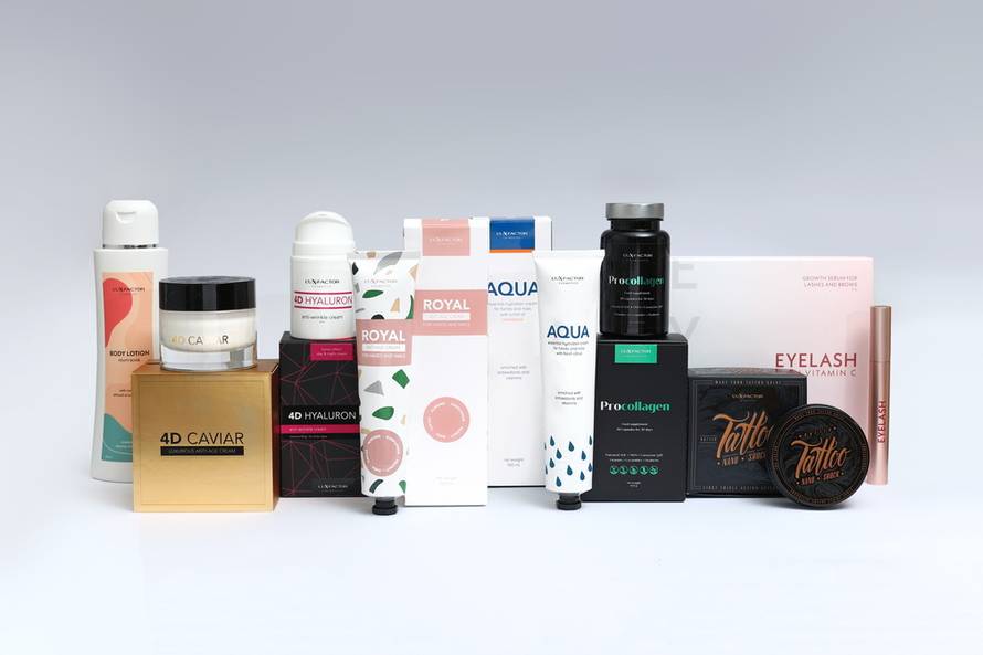 Zaigraj kolo sreće i osvoji iznenađenje!