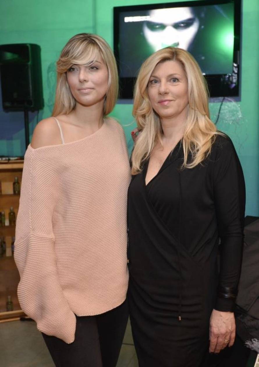 Marko Lukunić/Pixsell