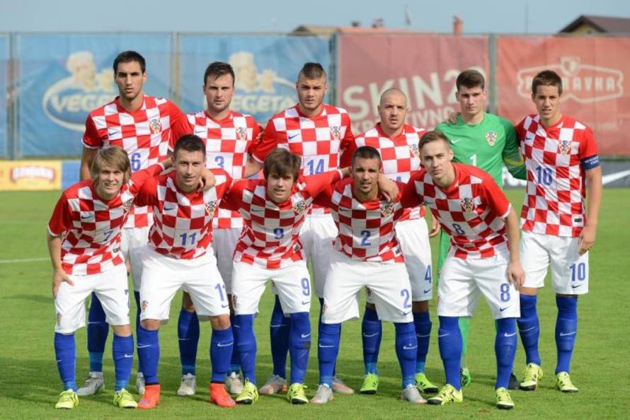 Marko Jurinec/PIXSELL