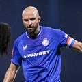 Dinamo je ve&cacute; osigurao prolaz: Kova&ccaron;evi&cacute; &cacute;e rotirati mom&ccaron;ad, motiv su navija&ccaron;i i - koeficijent!