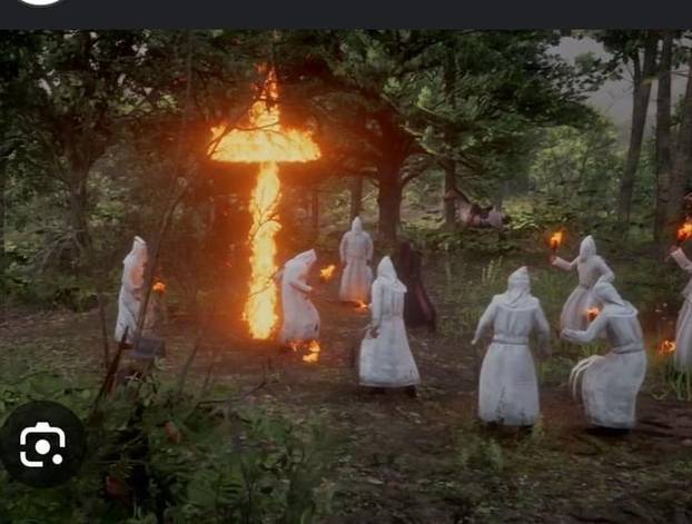 Ovo su najzabavnije stvari u Red Dead Redemptionu 2