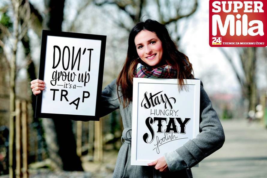 Tomislav Miletić/Pixsell