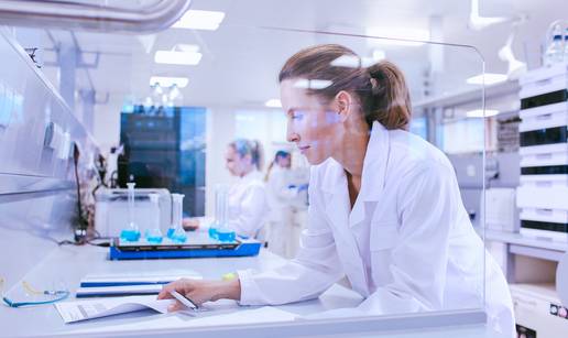 ALKALOID &ndash; rezultati poslovanja za razdoblje sije&ccaron;anj &ndash; prosinac 2025. godine