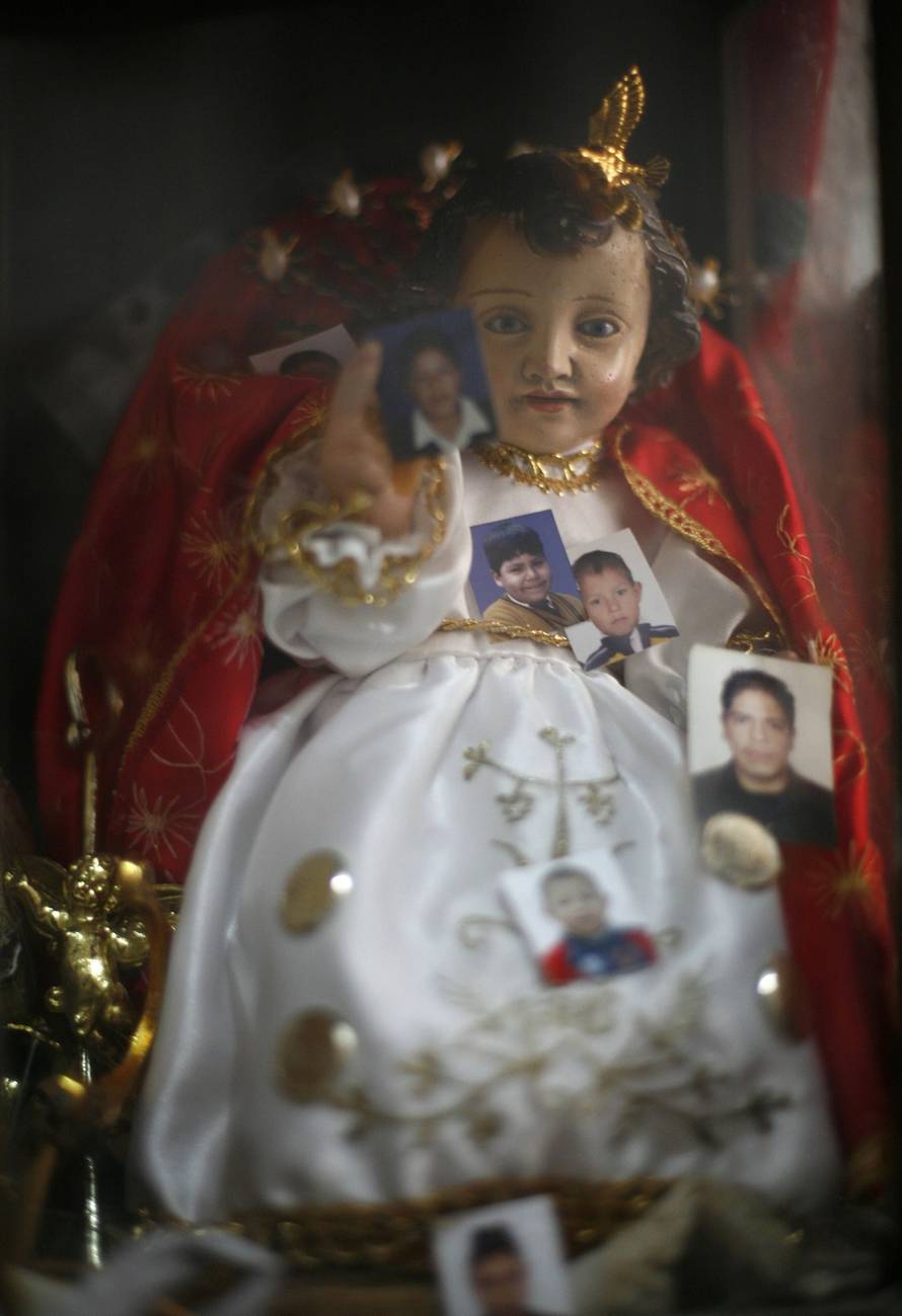 REUTERS/PIXSELL