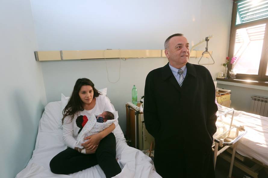 Marko Mrkonjić/PIXSELL