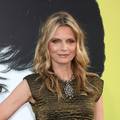 Michelle Pfeiffer već 10 godina ne koristi kupovne parfeme