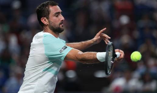 Evo gdje gledati &Ccaron;ili&cacute;a, HNL, Zrinku Ljuti&cacute;, Baturinu i Vla&scaron;i&cacute;a