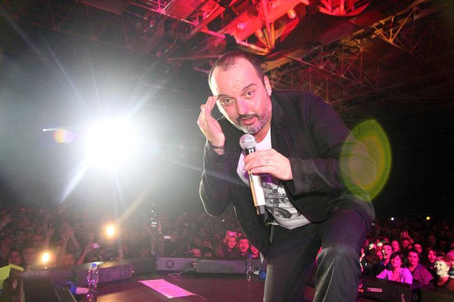 Skandali Dore: Karan odustao, Maja se 'zapalila', krivi glasovi