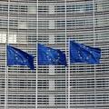 Europska unija odgovorila na Trumpovo pauziranje carina!