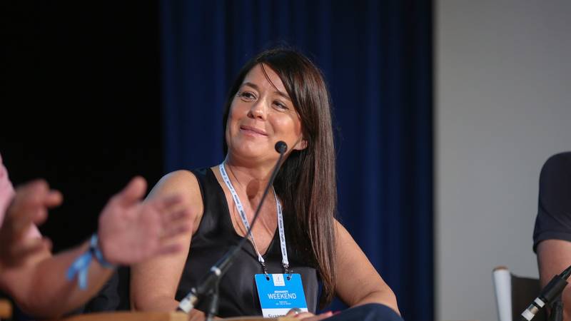 Vučićeva savjetnica: 'Izmislili smo rat kako bismo tri mjeseca bili na ljetovanju u Crnoj Gori'