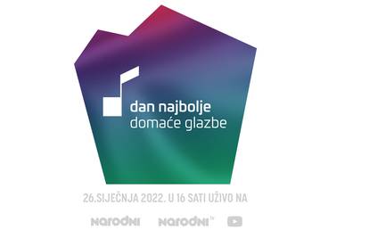 Nakon Nine Badrić, Petra Graše, Franke i Massima slavit će…