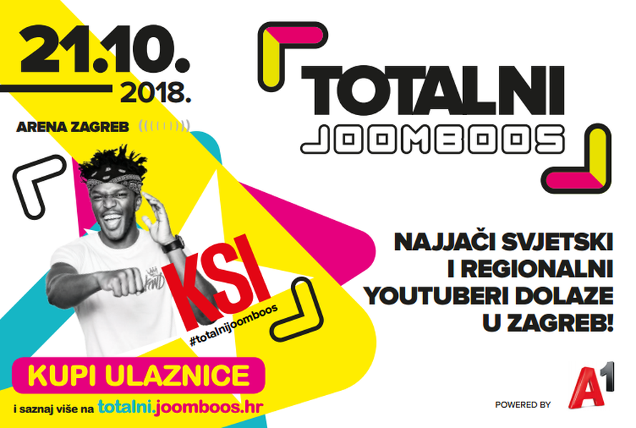 Sandra Lončarić o razvodu: 'Ta odluka se donosi u meditaciji'