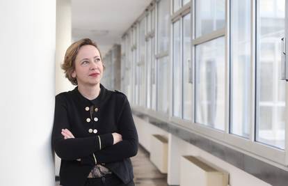 Prva žena Zagreba: 'Za konačnu odluku o povećanju režija u gradu trebaju nam tri mjeseca'