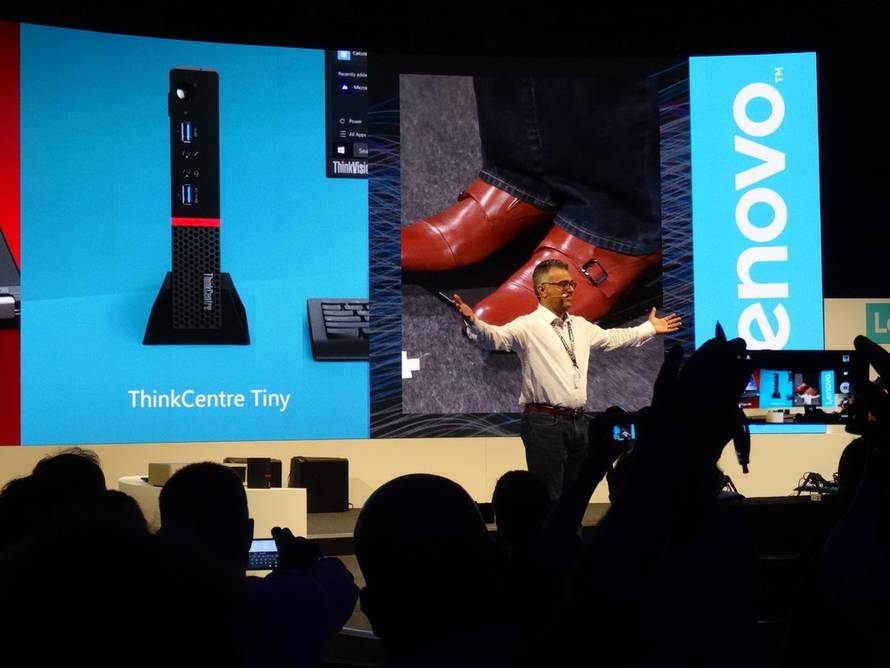 Ivan Hruškovec/24sata