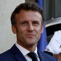 Macron i Modi žele surađivati kako bi zaustavili rat u Ukrajini