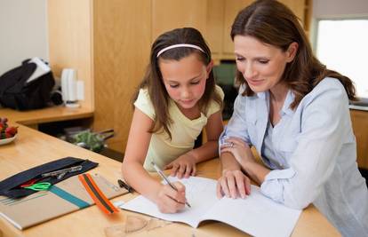 Roditelji, nemojte krasti djeci njihovu lozinku za e-dnevnik!