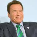 Glumac Arnold Schwarzenegger o životu i smrti: 'Svatko tko tvrdi da raj postoji vas laže'