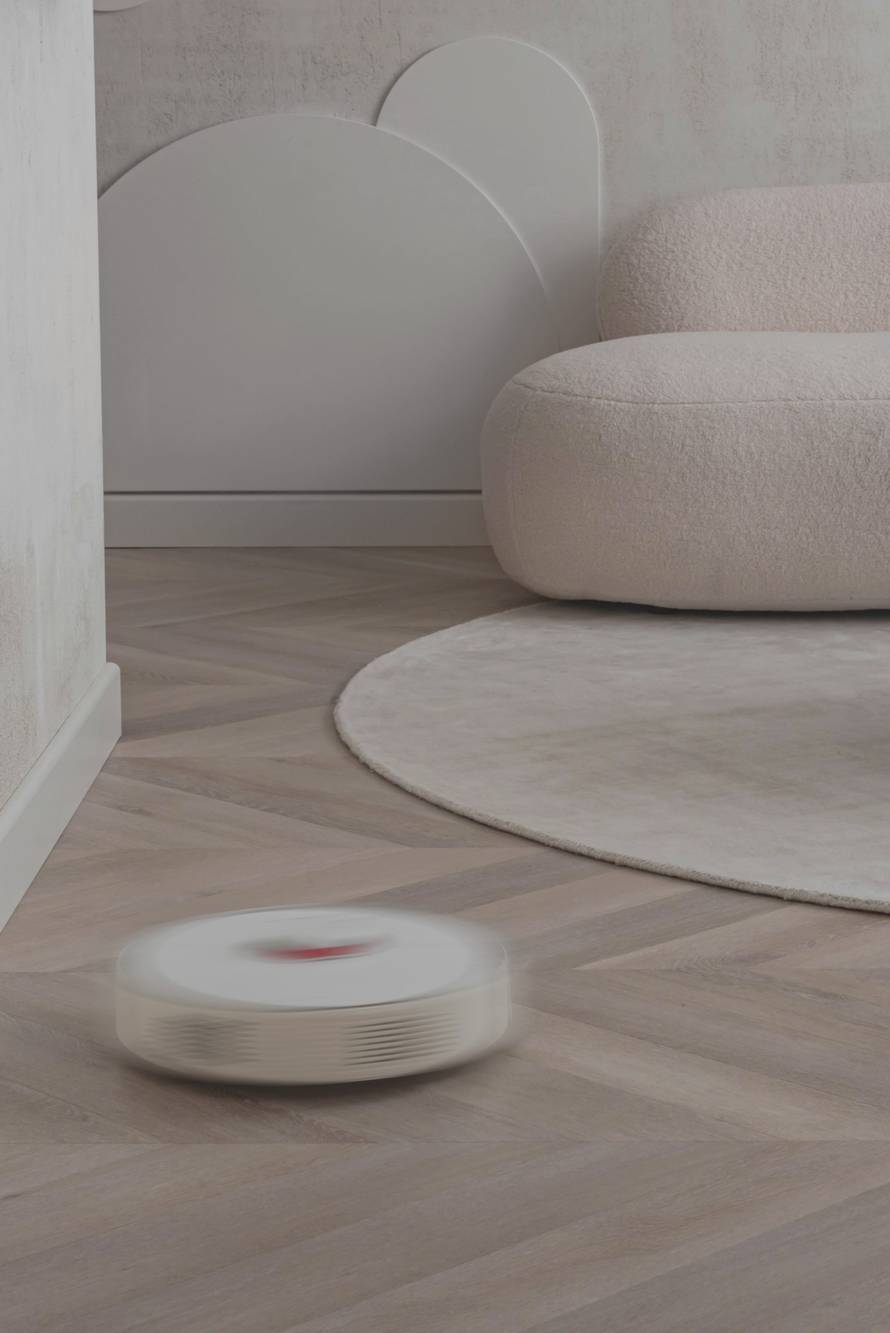 Parket još nije izašao iz mode, ali ovo ga lagano prestiže – otkrijte što je hit