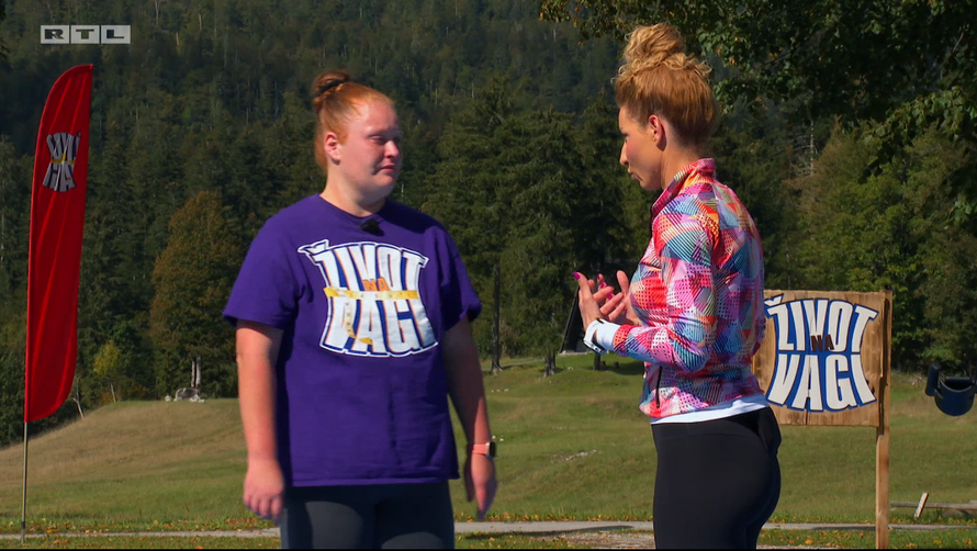 Na korak do finala: Kandidati su oduševili rezultatima, a Boris je uspio skinuti čak 7 kilograma