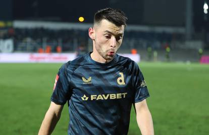 Kladionice: Hajduk sad ima iste šanse za prvaka kao i Dinamo!