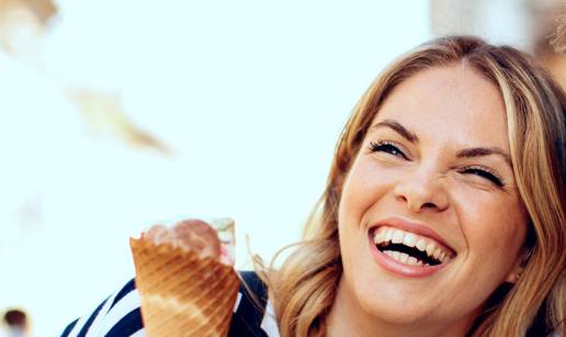 Odlični načini kako popraviti raspoloženje i vratiti energiju