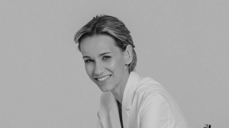 Preminula je Tamara Lazić Strugar, kći splitskog fotografa