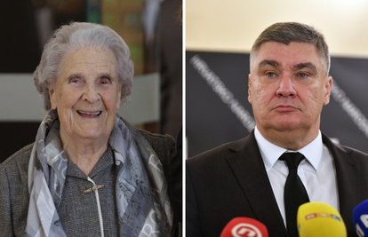 Partizanka zbog izjava mora na razgovor u DORH. Milanović: 'Krivac nije ona, krivci su mrtvi'
