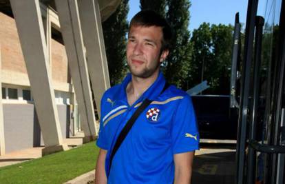 "Gledao sam Hajduk i nisam mislio da će biti toliko dobri"
