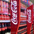 Coca Cola povlači veliki broj boca u Europi zbog  opasne tvari
