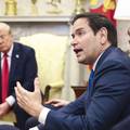 Trumpova administracija će zatvoriti niz konzulata?