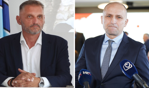 Budimir je prijavljen kod majke. Nije jedini, u takvoj sličnoj situaciji bio je i Ivan Anušić