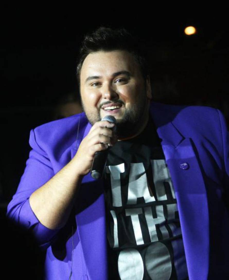 Marko Prpić/Pixsell