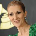 Celine Dion odgodila američku turneju zbog zdravstvenih problema: Moram biti strpljiva