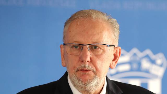 Božinović: Potrebno je što prije dogovoriti pakt o migracijama