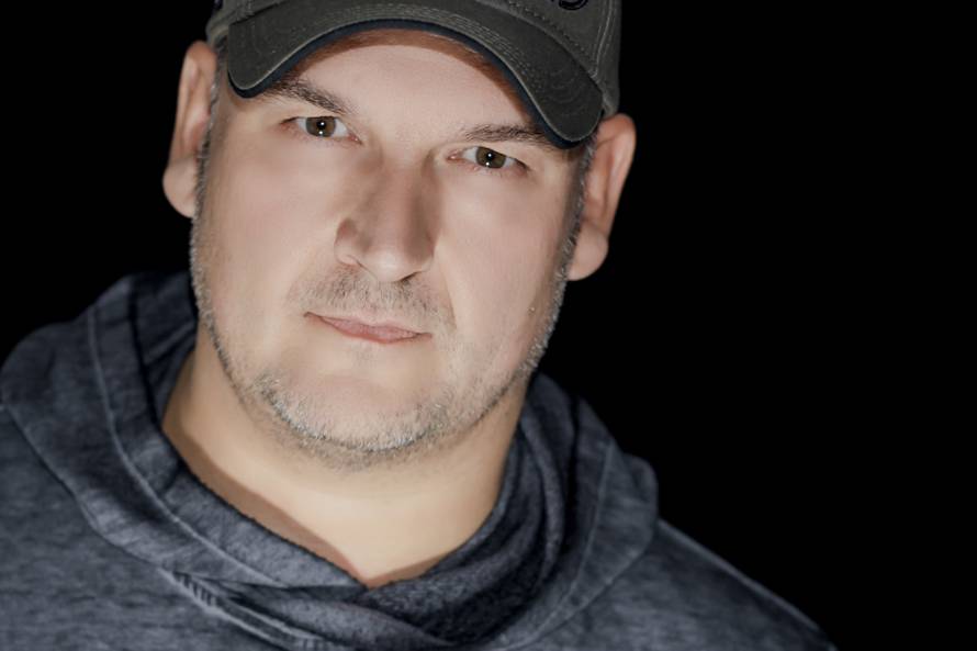 Armada će razbiti Zagreb: Top trance DJ-i nastupaju u Areni