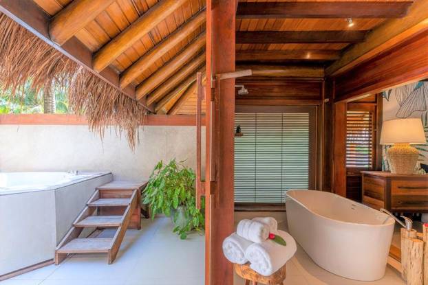 FOTO Znate li gdje se nalazi Maragogi? Kada zamišljate raj, vjerojatno izgleda točno ovako