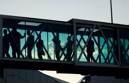 EU nakon deset godina radi zaokret po pitanju azila