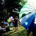 Vigilare: Presuda Vrhovnog suda poklon Queer festivalu