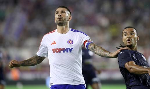Evo koliko je Hajduk zaradio u Europi i koliko jo&scaron; mogu