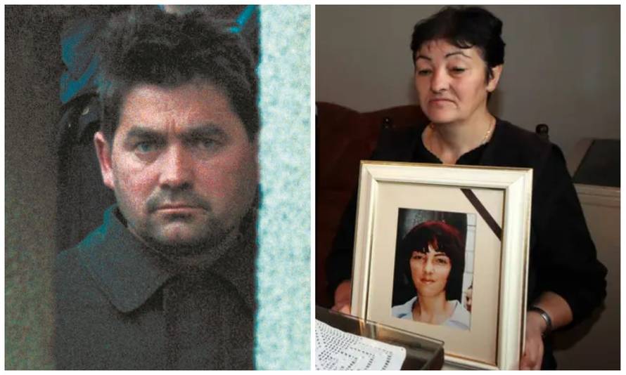 Bulj uskoro na slobodi: Bacio je Anđelinu odjeću i oprao deku, no svjedok otkrio što je vidio...