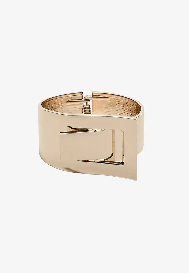 Pregledali smo ponudu za vas! Sjajne narukvice za party dane