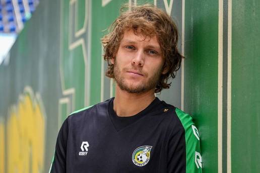UŽIVO Strani transferi: Halilović odlazi u klub iz 2. turske lige?
