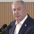 VIDEO Netanyahu: 'Ako padne Bliski istok, Europa je sljedeća'