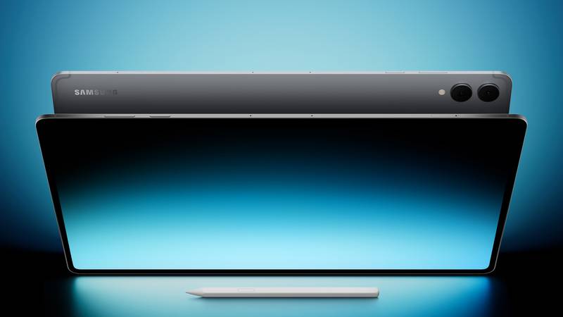 001 kv product galaxy tabs11 ultra gray main 1p